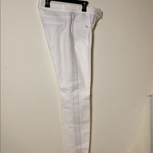 Ivanka-Trump pants